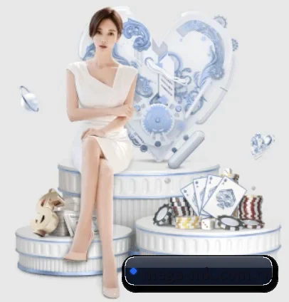 mk体育平台 APP